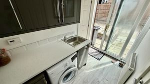 Photo 18- click for photo gallery